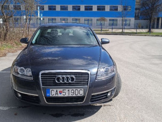 audi-a6-27-tdi-132kw180hp-m6