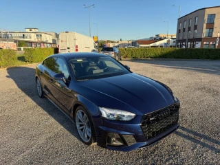audi-a5-sportback-40-20-tdi-mhev-s-line-quattro-s-tronic-150kw204hp-a7