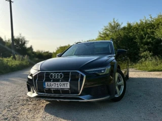 audi-a6-allroad-45-30-v6-tdi-mhev-quattro-tiptronic-170kw231hp-a8