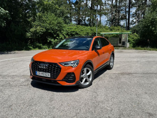 audi-q3-sportback-35-15-tfsi-mhev-s-line-s-tronic-110kw150hp-a7
