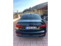 audi-a6-c8-50-tdi-3x-sline-matrix-210kw-small-2
