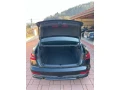 audi-a6-c8-50-tdi-3x-sline-matrix-210kw-small-3