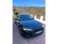 audi-a6-c8-50-tdi-3x-sline-matrix-210kw-small-1