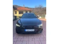 audi-a6-c8-50-tdi-3x-sline-matrix-210kw-small-0