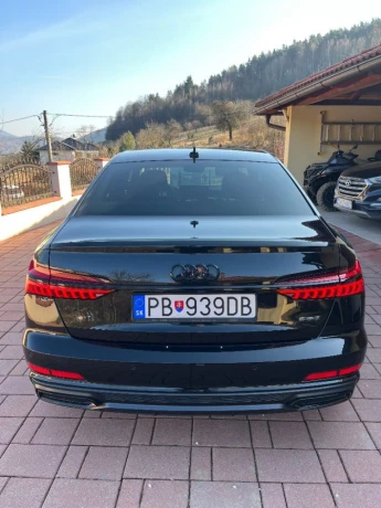 audi-a6-c8-50-tdi-3x-sline-matrix-210kw-big-2
