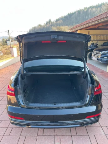 audi-a6-c8-50-tdi-3x-sline-matrix-210kw-big-3