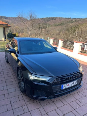 audi-a6-c8-50-tdi-3x-sline-matrix-210kw-big-1