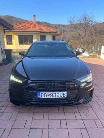 audi-a6-c8-50-tdi-3x-sline-matrix-210kw-big-0
