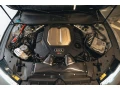 audi-rs7-1030-hp-stage-4-by-power-divison-fully-tuned-small-0