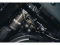 audi-rs7-1030-hp-stage-4-by-power-divison-fully-tuned-small-2