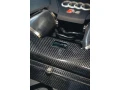 audi-rs7-1030-hp-stage-4-by-power-divison-fully-tuned-small-1