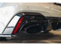 audi-rs7-1030-hp-stage-4-by-power-divison-fully-tuned-small-3