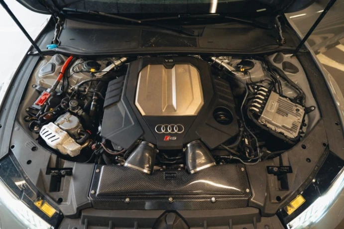 audi-rs7-1030-hp-stage-4-by-power-divison-fully-tuned-big-0