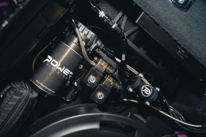 audi-rs7-1030-hp-stage-4-by-power-divison-fully-tuned-big-2