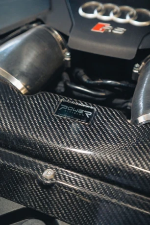 audi-rs7-1030-hp-stage-4-by-power-divison-fully-tuned-big-1