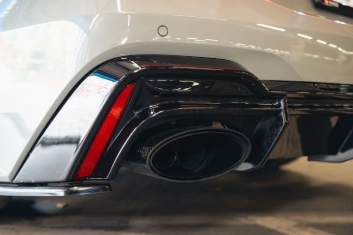 audi-rs7-1030-hp-stage-4-by-power-divison-fully-tuned-big-3