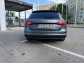 audi-a4-avant-audi-a4-avant-small-2
