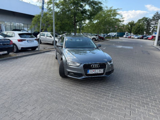 audi-a4-avant-audi-a4-avant
