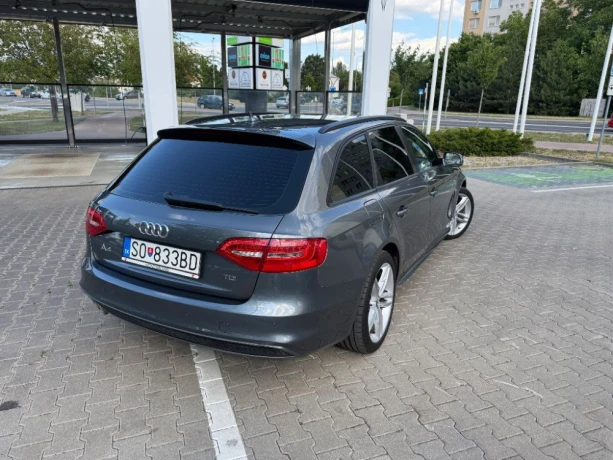 audi-a4-avant-audi-a4-avant-big-1