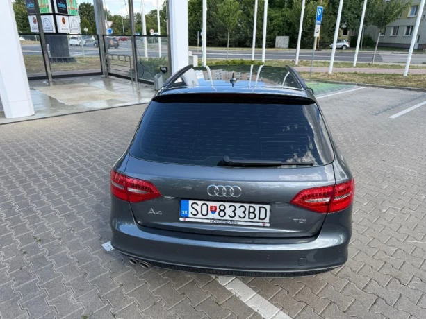 audi-a4-avant-audi-a4-avant-big-3
