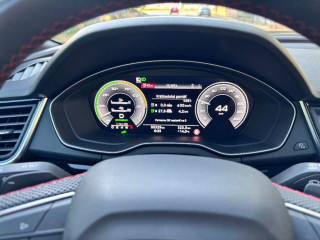 audi-q5-sportback-50-tfsie