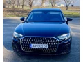 audi-a8-limuzina-210kw-automat-small-1