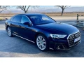 audi-a8-limuzina-210kw-automat-small-0