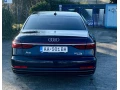 audi-a8-limuzina-210kw-automat-small-2