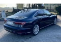 audi-a8-limuzina-210kw-automat-small-3