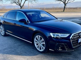 audi-a8-limuzina-210kw-automat