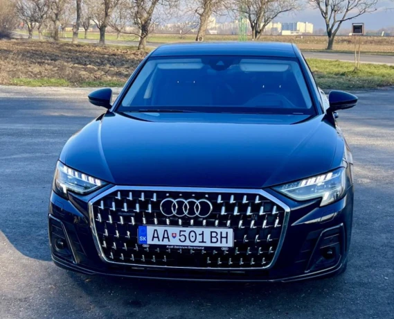audi-a8-limuzina-210kw-automat-big-1