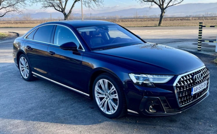 audi-a8-limuzina-210kw-automat-big-0