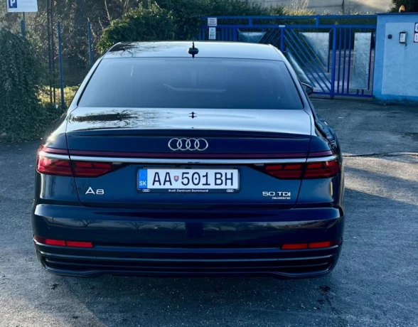 audi-a8-limuzina-210kw-automat-big-2