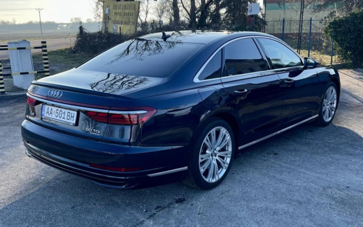 audi-a8-limuzina-210kw-automat-big-3