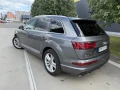 audi-q7-30-tdi-272k-quattro-tiptronic-8-st-small-2