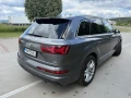audi-q7-30-tdi-272k-quattro-tiptronic-8-st-small-1