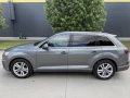 audi-q7-30-tdi-272k-quattro-tiptronic-8-st-small-3