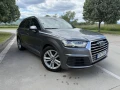 audi-q7-30-tdi-272k-quattro-tiptronic-8-st-small-0