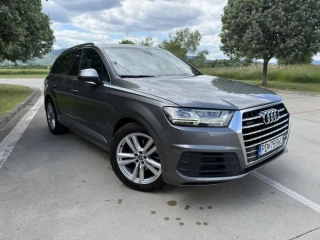 audi-q7-30-tdi-272k-quattro-tiptronic-8-st