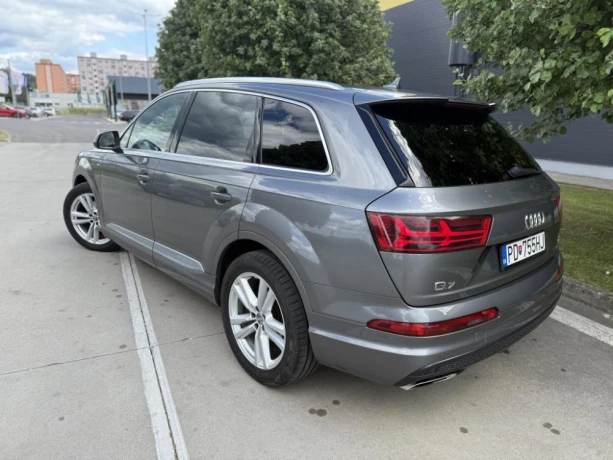 audi-q7-30-tdi-272k-quattro-tiptronic-8-st-big-2