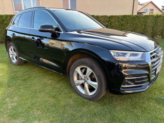audi-q5-40-20-tdi-sport-quattro-s-tronic-140kw190hp-a7