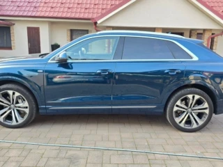audi-q8-50-30-tdi-mhev-quattro-tiptronic-210kw286hp-a8
