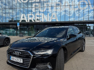 audi-a6-avant-45-30-tdi-mhev-sport-quattro-tiptronic-170kw231hp-a8