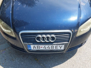 audi-a4-avant-20-tdi-103kw140hp-m6