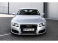 audi-a7-sportback-small-0