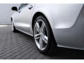audi-a7-sportback-small-3