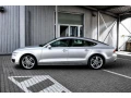 audi-a7-sportback-small-2