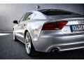 audi-a7-sportback-small-1