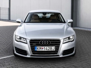 audi-a7-sportback