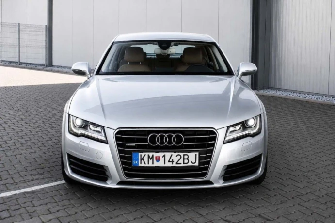 audi-a7-sportback-big-0